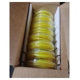 Universal Fit Heavy Duty .065" x 100 ft weed