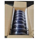 Universal Fit All Purpose .065" x 100 ft weed