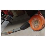 Echo Power Blower PB-200
