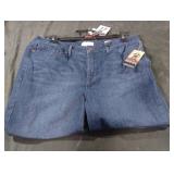 Sophia Vergara jeans size 10. 2 pairs. New with