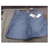Sophia Vergara jeans size 16. 2 pairs. New with