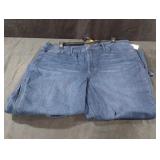 Sophia Vergara jeans size 14. 2 pairs. New with