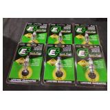 Lawn & Garden Spark Plugs. 6 total