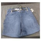 Sophia Vergara jeans size 12. 2 pairs. New with