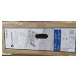 Glacier Bay top mount 25" All-In-One kitchen