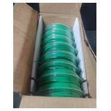 Universal Fit .080" x 50ft weed eater string. 8