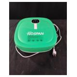 Hospan Foot Spa Massager