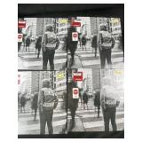 4 New "Bon Jovi Forever"