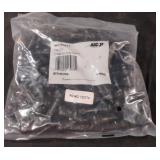 Snap-In Tire Valve. 50 total
