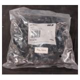 Snap-In Tire Valve. 50 total