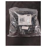Snap-In Tire Valve. 50 total