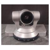 Sony EVI-HD1 PTZ video camera