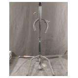 James Stands guitar stand