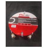 Flo-lite Rubber Air Hose