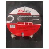 Flo-lite Rubber Air Hose