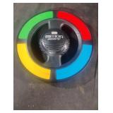 Hasbro Simon Swipe
