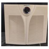 Thera/Pure air purifier