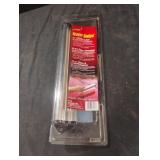 Water Stripe 12" Drying Blade