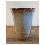 Cole pottery 5 5" cup
