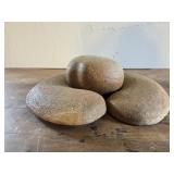Grinding stone? artwork