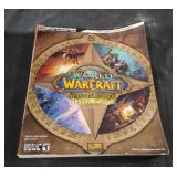 World of Warcraft Master Guide