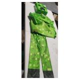 Minecraft Creeper Children