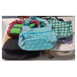 Purses