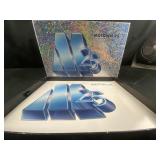 Motown 25 yesterday today forever book