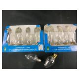 trim a home indoor outdoor cool lite lights