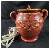 Wax Warmer