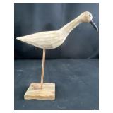 Bird decor