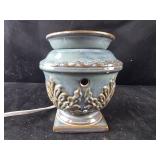 Wax Warmer