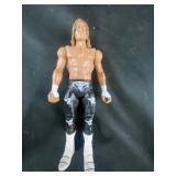 WWE Dolph Ziggler Series 72 action figure
