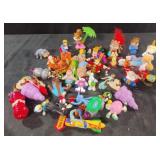 Disney toys and more......