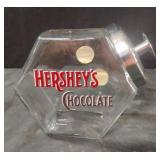 Vintage Hershey