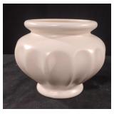 Vintage Haeger USA ceramic planter