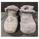 Sketchers On-The-Go size 7 ladies shoes