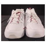 Easy Spirit size 7 1/2 ladies shoes