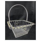 Wire Basket