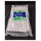 Heavyweight Bar Towels. 12 total