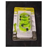 Weed eater string. Universal Fit Commercial .080"