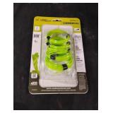 Weed eater string. Universal Fit Commercial .080"