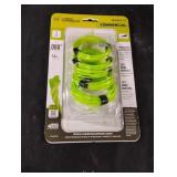 Weed eater string. Universal Fit Commercial .080"