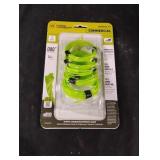 Weed eater string. Universal Fit Commercial .080"