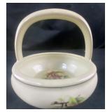 formalities bowl w handle