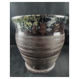 Planter
