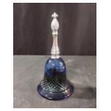 Vintage 1976 Avon "Hospitality Bell" cologne