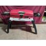 Thermos Grill 2 Go with hookup. Latch is broke but