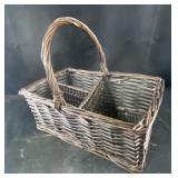 Basket