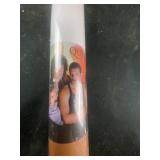 ï¿½Trends posterï¿½ Queen - Sealed